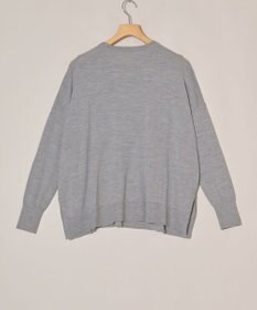 ONWARD Reuse Park 【23区】ニット秋冬
