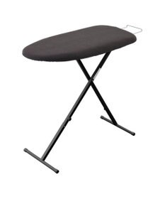 tower おてがるプレス スタンダードライン ダークグレー