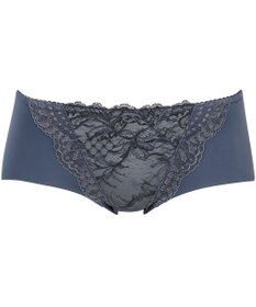 Wing ショーツ 【スキマフィットブラ】 KB2365とペア はきこみ丈あさめ KF2465 ウイング／ワコール