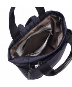 ACE BAGS & LUGGAGE Kanana project collection DYLサリール2 2WAY リュックサック 35953 カナナ プロジェクト