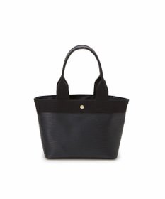 TOPKAPI 【ドラマ着用】【Breath TOPKAPI】RIPPLE リプル ロング ハンドル B5 トートバッグ