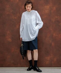 23区 【VIOLAｄ’ORO】レザー ワンショルダー バッグ