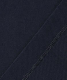 J.PRESS LADIES S ロゴTシャツ