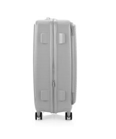 Samsonite アメリカンツーリスター スーツケース 98(/114)L  キュリオ スピナー75 CURIO