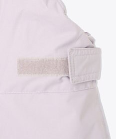 Columbia Columbia/ 【KIDS】アドベンチャーライドIIビブ /コロンビア