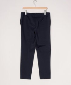 ONWARD Reuse Park 【JOSEPH】パンツ春夏