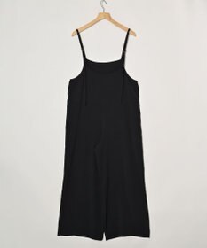 ONWARD Reuse Park 【UNFILO】オールインワン春夏