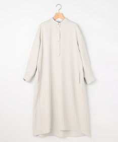 組曲 S ウーステッドライク ワンピース