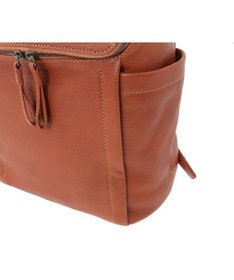 genten ゴートベーシック リュック