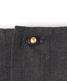 BEIGE， 【S-size】POMEGRANATE / フレアワンピース