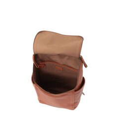 genten ゴートベーシック リュック