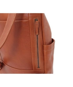 genten ゴートベーシック リュック