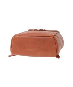 genten ゴートベーシック リュック