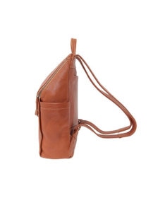 genten ゴートベーシック リュック