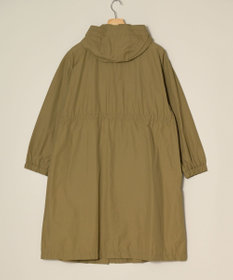 ONWARD Reuse Park 【any FAM】ジャケット春夏