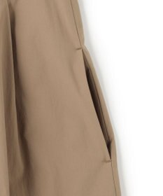 uncrave クールタッチカラータイプライター オールインワン