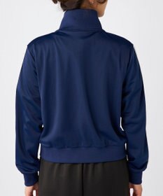 OP／FILA 【Kappa】バンダテープ ジャージトラックジャケット