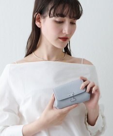 IACUCCI アバ ウォレット CERVO