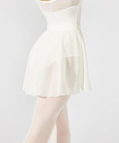 Chacott スカート