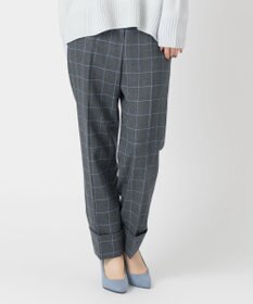 ONWARD Reuse Park 【ICB】パンツ秋冬