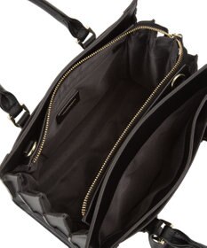 ACE BAGS & LUGGAGE Jewelna Rose クロフォード シンクブラック 16311 ジュエルナローズ