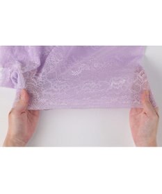 WACOAL MEN WACOAL MEN 【レースボクサー】 ボクサーパンツ ユニセックス 通気性 スカラ始末(裾部分) マチ部分の肌側は綿素材 レディース メンズ WT8822 /ワコールメン