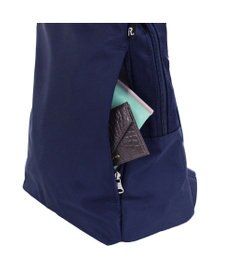 ROOTOTE 3675【多機能-撥水加工】LT.セオルー.アンサンブル-B