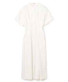 BEIGE， THOMAS / シャツワンピース