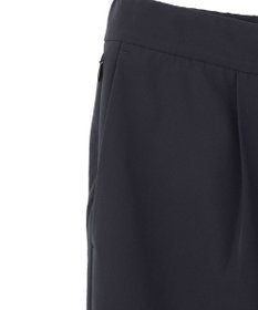 UNFILO MENS 【新色追加】FINE MOVE テーパードパンツ [24年商品]