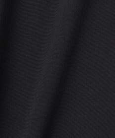 uncrave クールタッチカラータイプライター オールインワン