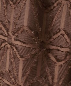 CRAFT STANDARD BOUTIQUE カットジャガードパンツ