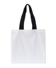 AMERICAN HOLIC メタリックＴＯＴＥＢＡＧ