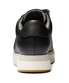 ASICS WALKING ペダラ ライドウォーク 2 レディース 2E