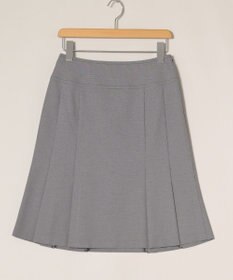 ONWARD Reuse Park 【any SiS】スカート春夏