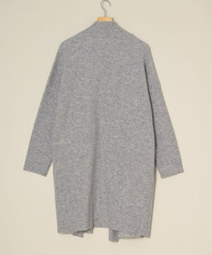 ONWARD Reuse Park 【23区】ジャケット秋冬