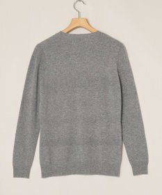 ONWARD Reuse Park 【ICB】ニット秋冬