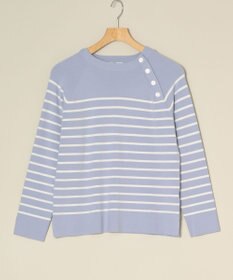 ONWARD Reuse Park 【J.PRESS】ニット春夏