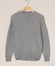 ONWARD Reuse Park 【ICB】ニット春夏