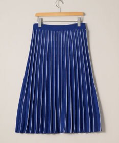 ONWARD Reuse Park 【自由区】スカート春夏