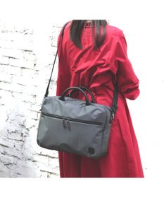 Regalo Felice 【軽量 / 撥水 / 日本製】ビジネス / REGALO