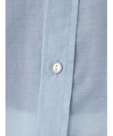 earth music&ecology ウ゛ィンテージボタンシャツ