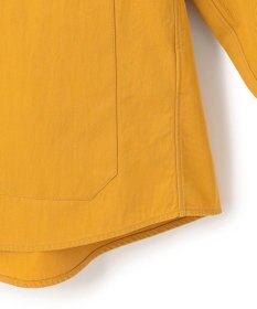 J.PRESS YORK STREET 【UNISEX】カバーオール シャツアウター