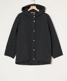 ONWARD Reuse Park 【自由区】コート秋冬