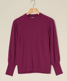 ONWARD Reuse Park 【any FAM】ニット秋冬