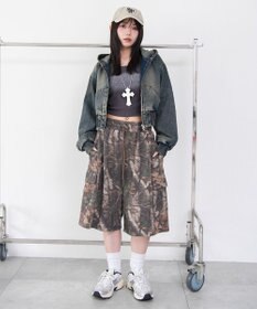 WEGO デザイングラフィックカップインタンク