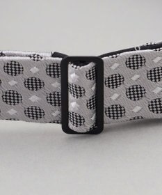 GOTAIRIKU 【WEAR BLACK】フォーマル用_ボウタイ