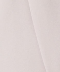 自由区 L 【軽量・洗える】ガウンニット コート