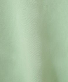 CRAFT STANDARD BOUTIQUE スウェットライクニットプルオーバー