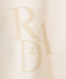 CRAFT STANDARD BOUTIQUE スウェットライクニットプルオーバー