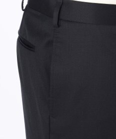 J.PRESS MEN 【J.PRESS BASIC】JAPAN CRAFT CLOTH スーツ/ 総裏